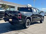 Used 2022 Ram 1500 Rebel Crew Cab for sale #177467R - photo 5