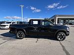 Used 2022 Ram 1500 Rebel Crew Cab for sale #177467R - photo 6