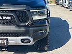 Used 2022 Ram 1500 Rebel Crew Cab for sale #177467R - photo 9