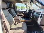 2019 GMC Sierra 2500 Crew Cab 4x4 Pickup for sale #179125D - photo 10