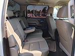 2019 GMC Sierra 2500 Crew Cab 4x4 Pickup for sale #179125D - photo 11