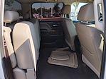 2019 GMC Sierra 2500 Crew Cab 4x4 Pickup for sale #179125D - photo 12