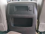 2019 GMC Sierra 2500 Crew Cab 4x4 Pickup for sale #179125D - photo 13