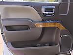 2019 GMC Sierra 2500 Crew Cab 4x4 Pickup for sale #179125D - photo 14