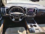 2019 GMC Sierra 2500 Crew Cab 4x4 Pickup for sale #179125D - photo 16