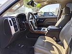 2019 GMC Sierra 2500 Crew Cab 4x4 Pickup for sale #179125D - photo 17