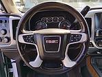 2019 GMC Sierra 2500 Crew Cab 4x4 Pickup for sale #179125D - photo 18