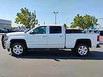 2019 GMC Sierra 2500 Crew Cab 4x4 Pickup for sale #179125D - photo 4