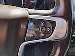 2019 GMC Sierra 2500 Crew Cab 4x4 Pickup for sale #179125D - photo 20