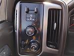 2019 GMC Sierra 2500 Crew Cab 4x4 Pickup for sale #179125D - photo 21