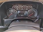 2019 GMC Sierra 2500 Crew Cab 4x4 Pickup for sale #179125D - photo 22