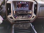 2019 GMC Sierra 2500 Crew Cab 4x4 Pickup for sale #179125D - photo 23