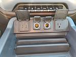 2019 GMC Sierra 2500 Crew Cab 4x4 Pickup for sale #179125D - photo 24