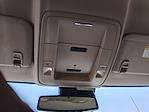 2019 GMC Sierra 2500 Crew Cab 4x4 Pickup for sale #179125D - photo 27