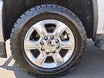 2019 GMC Sierra 2500 Crew Cab 4x4 Pickup for sale #179125D - photo 28