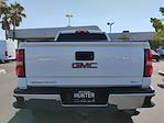 2019 GMC Sierra 2500 Crew Cab 4x4 Pickup for sale #179125D - photo 3