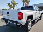 2019 GMC Sierra 2500 Crew Cab 4x4 Pickup for sale #179125D - photo 6