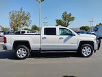 2019 GMC Sierra 2500 Crew Cab 4x4 Pickup for sale #179125D - photo 7