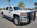 2019 GMC Sierra 2500 Crew Cab 4x4 Pickup for sale #179125D - photo 8