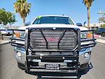 2019 GMC Sierra 2500 Crew Cab 4x4 Pickup for sale #179125D - photo 9