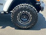 2020 Jeep Gladiator Crew Cab 4x4 Pickup for sale #179769D - photo 10