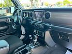 2020 Jeep Gladiator Crew Cab 4x4 Pickup for sale #179769D - photo 11