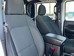 2020 Jeep Gladiator Crew Cab 4x4 Pickup for sale #179769D - photo 12