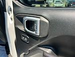 2020 Jeep Gladiator Crew Cab 4x4 Pickup for sale #179769D - photo 13