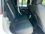 2020 Jeep Gladiator Crew Cab 4x4 Pickup for sale #179769D - photo 14