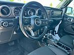 2020 Jeep Gladiator Crew Cab 4x4 Pickup for sale #179769D - photo 15