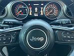 2020 Jeep Gladiator Crew Cab 4x4 Pickup for sale #179769D - photo 17