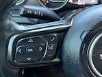 2020 Jeep Gladiator Crew Cab 4x4 Pickup for sale #179769D - photo 18