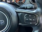2020 Jeep Gladiator Crew Cab 4x4 Pickup for sale #179769D - photo 19
