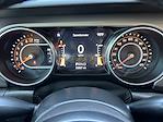 2020 Jeep Gladiator Crew Cab 4x4 Pickup for sale #179769D - photo 20
