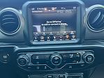 2020 Jeep Gladiator Crew Cab 4x4 Pickup for sale #179769D - photo 21