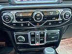 2020 Jeep Gladiator Crew Cab 4x4 Pickup for sale #179769D - photo 22