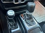 2020 Jeep Gladiator Crew Cab 4x4 Pickup for sale #179769D - photo 23