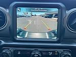 2020 Jeep Gladiator Crew Cab 4x4 Pickup for sale #179769D - photo 24