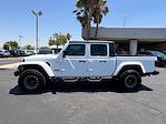 2020 Jeep Gladiator Crew Cab 4x4 Pickup for sale #179769D - photo 4