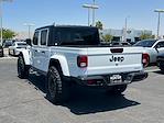 2020 Jeep Gladiator Crew Cab 4x4 Pickup for sale #179769D - photo 2
