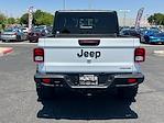 2020 Jeep Gladiator Crew Cab 4x4 Pickup for sale #179769D - photo 5