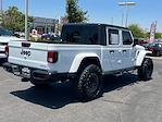 2020 Jeep Gladiator Crew Cab 4x4 Pickup for sale #179769D - photo 6