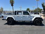 2020 Jeep Gladiator Crew Cab 4x4 Pickup for sale #179769D - photo 7