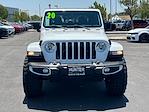 2020 Jeep Gladiator Crew Cab 4x4 Pickup for sale #179769D - photo 9