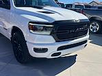 2024 Ram 1500 Crew Cab 4WD Pickup for sale #186260R - photo 9