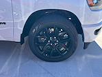 2024 Ram 1500 Crew Cab 4WD Pickup for sale #186260R - photo 10
