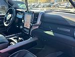 2024 Ram 1500 Crew Cab 4WD Pickup for sale #186260R - photo 11