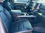 2024 Ram 1500 Crew Cab 4WD Pickup for sale #186260R - photo 12