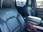 2024 Ram 1500 Crew Cab 4WD Pickup for sale #186260R - photo 13