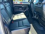 2024 Ram 1500 Crew Cab 4WD Pickup for sale #186260R - photo 15